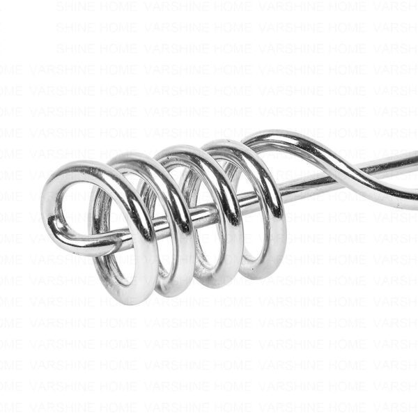 1000W-220V Water Heater Portable Electric Immersion Element Boiler [Product Code 0188] - Image 4